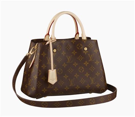 louis vuitton large bag price|louis vuitton bag price firm.